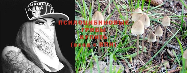 не бодяженный Бугульма