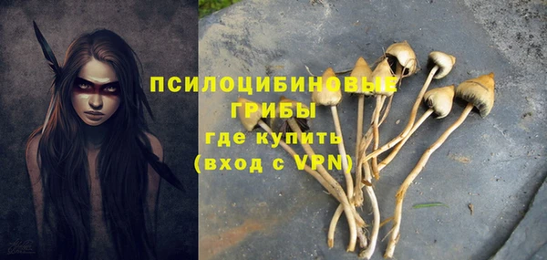 не бодяженный Бугульма